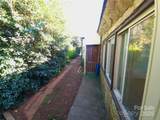 220 Yachtsman Drive - Photo 25