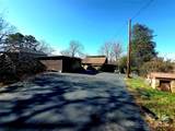 220 Yachtsman Drive - Photo 26