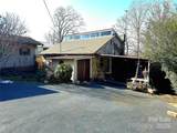 220 Yachtsman Drive - Photo 27