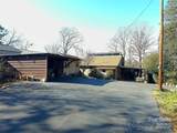 220 Yachtsman Drive - Photo 28