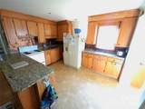 220 Yachtsman Drive - Photo 29