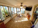 220 Yachtsman Drive - Photo 30