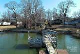 220 Yachtsman Drive - Photo 4