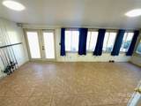 220 Yachtsman Drive - Photo 31