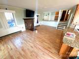 220 Yachtsman Drive - Photo 32