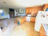 220 Yachtsman Drive - Photo 33