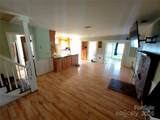 220 Yachtsman Drive - Photo 34