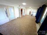 220 Yachtsman Drive - Photo 35