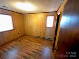 220 Yachtsman Drive - Photo 36