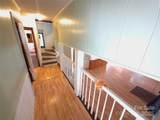 220 Yachtsman Drive - Photo 38