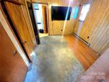 220 Yachtsman Drive - Photo 39