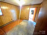 220 Yachtsman Drive - Photo 40