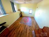 220 Yachtsman Drive - Photo 41