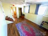 220 Yachtsman Drive - Photo 42