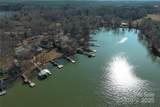 220 Yachtsman Drive - Photo 6