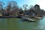 220 Yachtsman Drive - Photo 7