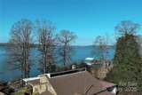 220 Yachtsman Drive - Photo 8