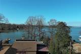 220 Yachtsman Drive - Photo 9