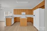 506 Lindsborg Trail - Photo 6
