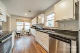1245 Berryhill Lane - Photo 12