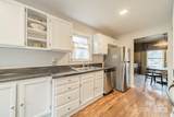 1245 Berryhill Lane - Photo 16