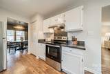1245 Berryhill Lane - Photo 17