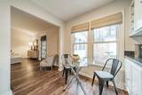 1245 Berryhill Lane - Photo 18