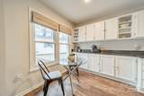 1245 Berryhill Lane - Photo 19