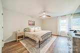 1245 Berryhill Lane - Photo 20