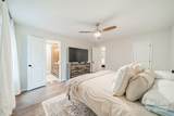 1245 Berryhill Lane - Photo 22