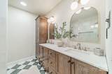 1245 Berryhill Lane - Photo 23