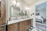 1245 Berryhill Lane - Photo 24