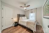 1245 Berryhill Lane - Photo 26