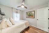 1245 Berryhill Lane - Photo 27