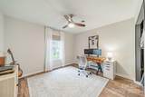 1245 Berryhill Lane - Photo 28