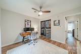 1245 Berryhill Lane - Photo 29