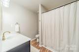1245 Berryhill Lane - Photo 30