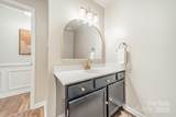 1245 Berryhill Lane - Photo 31