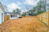 1245 Berryhill Lane - Photo 35