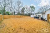 1245 Berryhill Lane - Photo 37