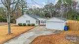 1245 Berryhill Lane - Photo 38