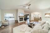 1245 Berryhill Lane - Photo 7