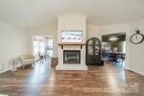 1245 Berryhill Lane - Photo 8