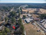 1316 Neal Hawkins Road - Photo 40