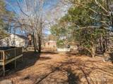 1316 Neal Hawkins Road - Photo 41