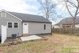 1302 Venus Street - Photo 17
