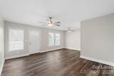 1302 Venus Street - Photo 3