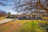 425 Dunns Mountain Church Road - Photo 2