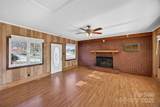 425 Dunns Mountain Church Road - Photo 11