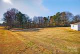 425 Dunns Mountain Church Road - Photo 12